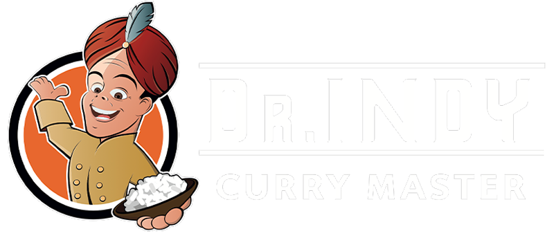 Dr.INDY pub & indian grill
